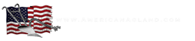 American Agland